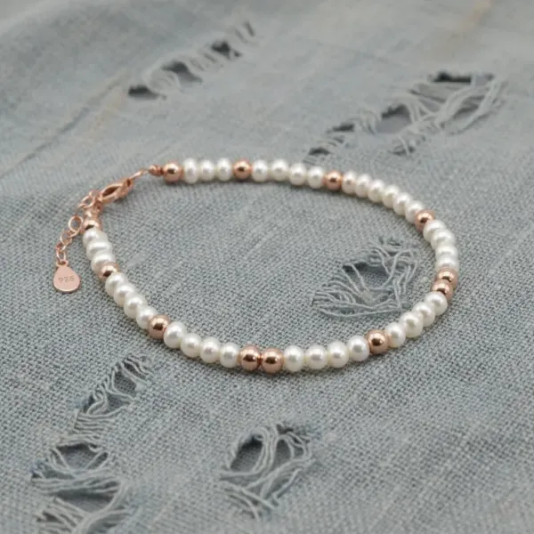 Armband Freydis